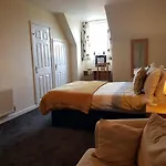 Park View Chase