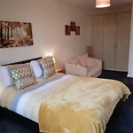 Park View Chase